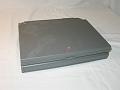 Apple Powerbook 150 (1)